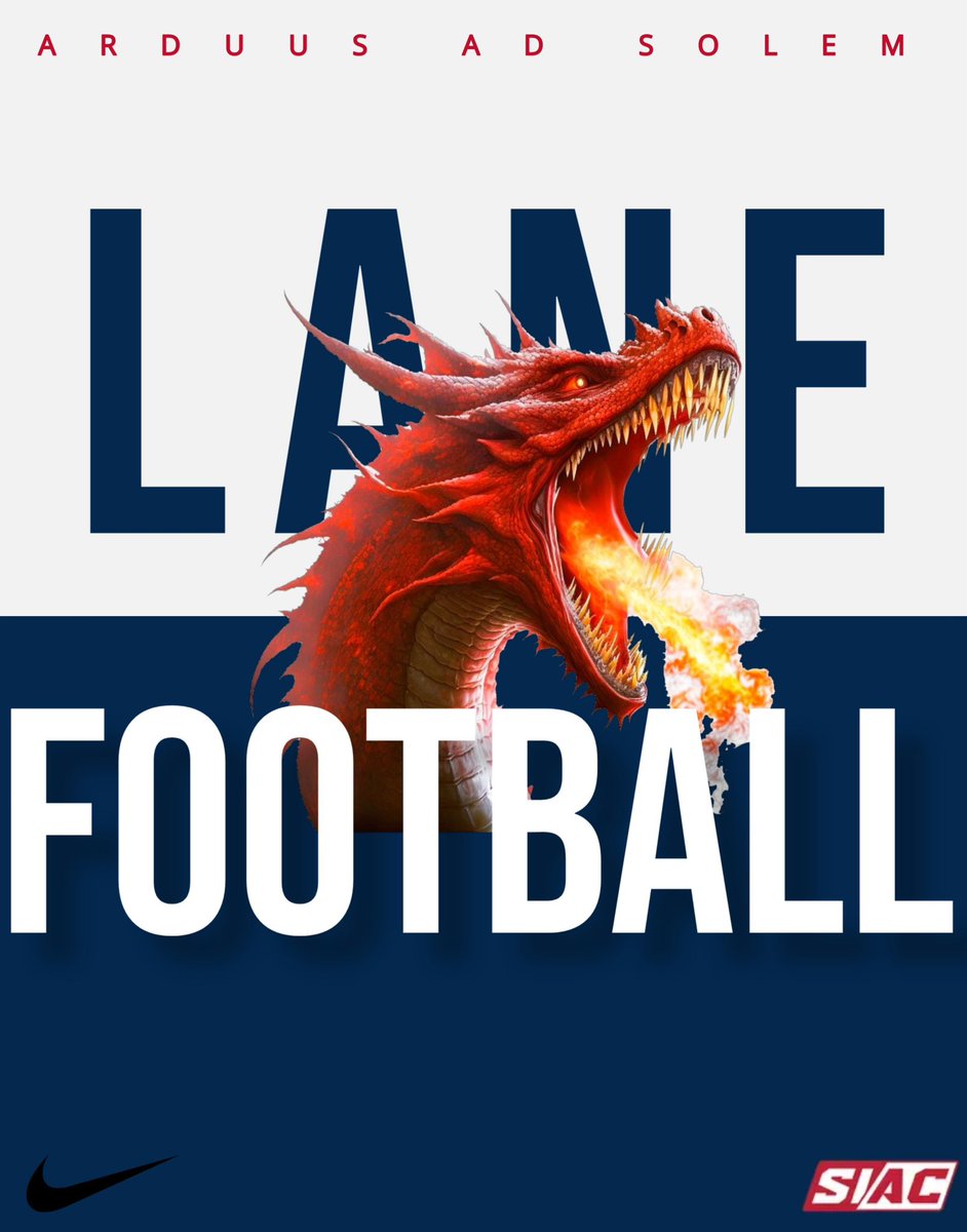 IAMCoachDub1's tweet image. 🚨BALLERS who are Flying under the radar, 💎 
Top Performers drop your film and DM us.🫳🏾 

Prep Schools: OL/DL, TE/HB/LBs 2️⃣0️⃣2️⃣6️⃣ 🏈 👀 🎥