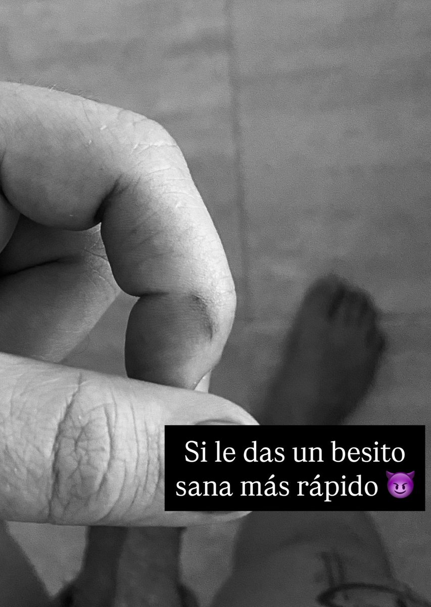 Creative Mindly: Calendarios imprimibles, image size:853x1200