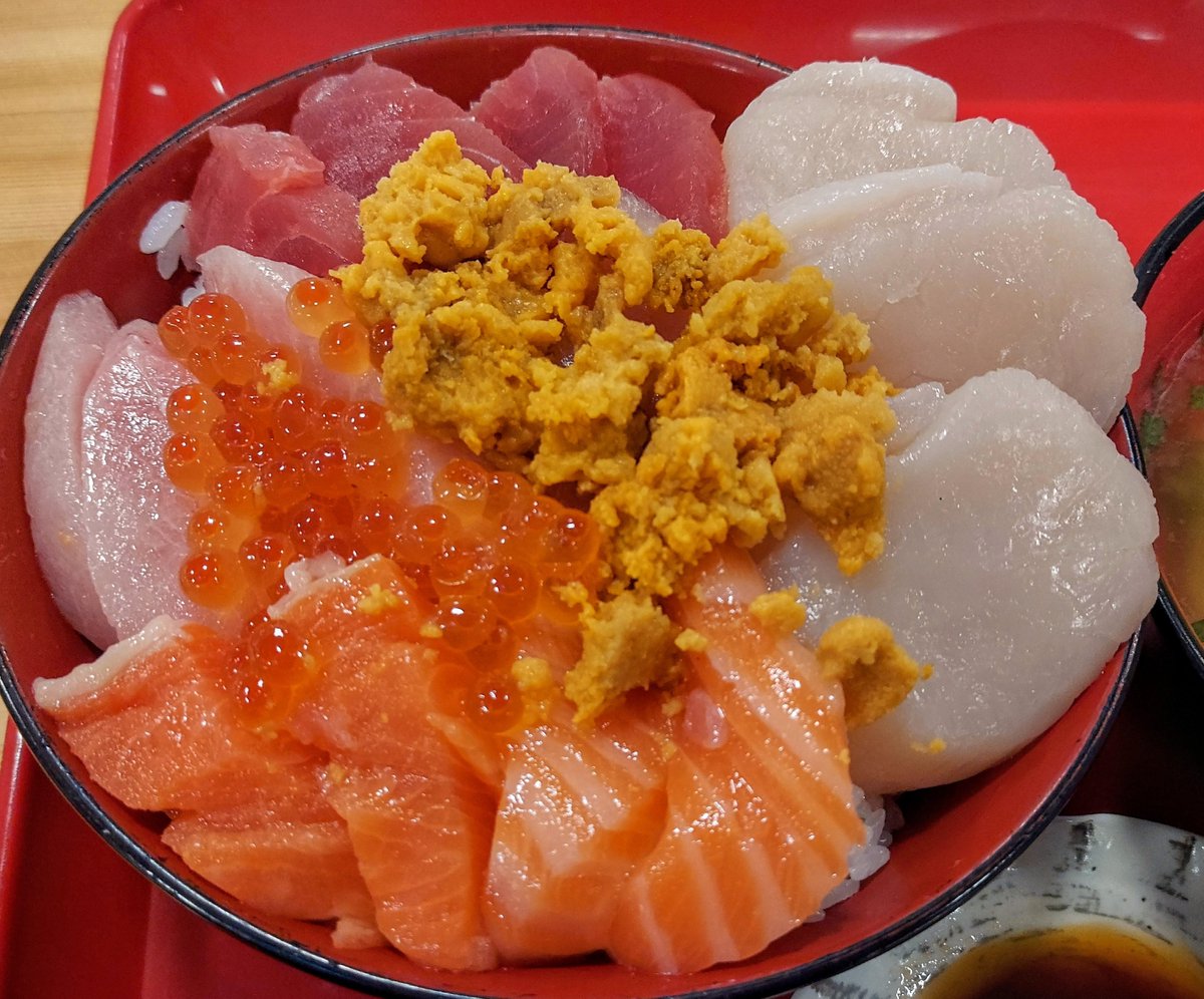 今年も残りわずかなのでお気に入りの4枚を貼る 今年も残りわずかなのでお気に入りの4枚を貼る