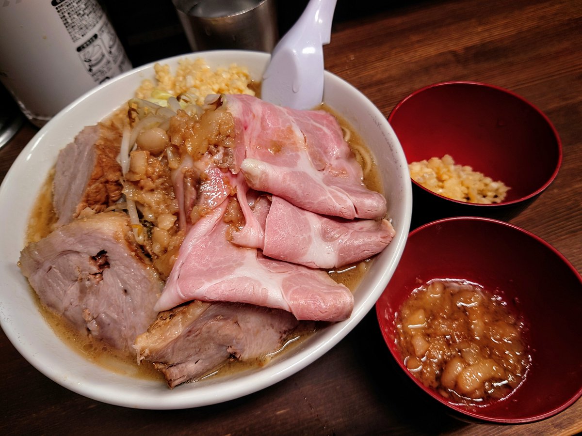 今年も残りわずかなのでお気に入りの4枚を貼る