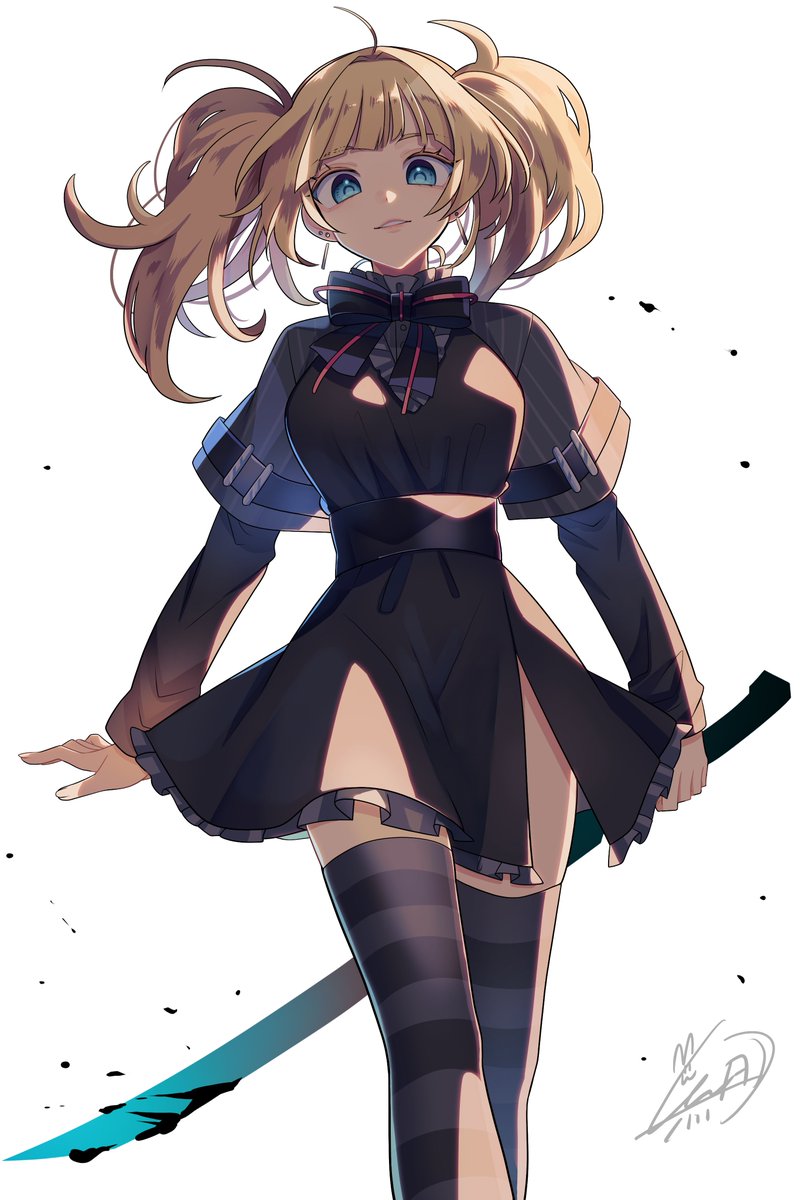 無月-MUTUKI🌙🥤VTuber (@MUTUKI_CoC) / Posts / X