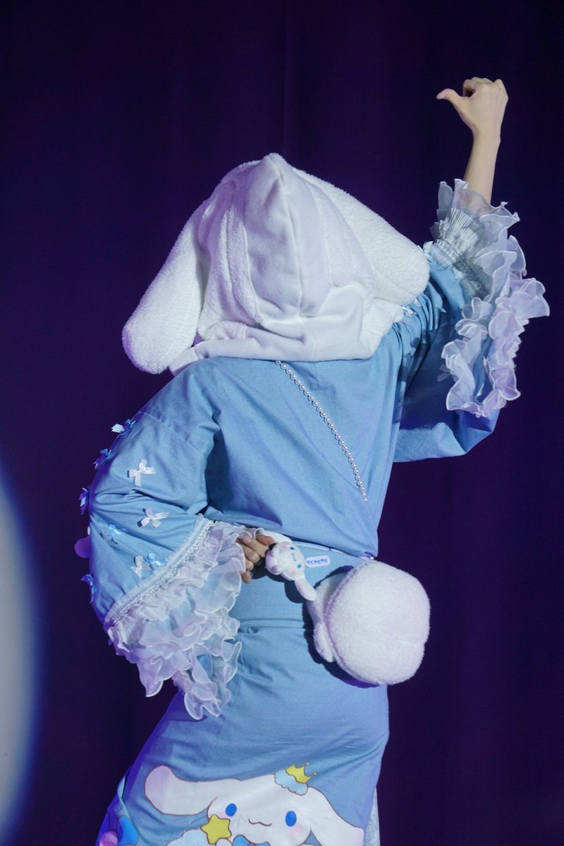 あとりえ汐栞(しおり) 大衆演劇 大衆演劇衣装 舞台衣装 (@siori2155