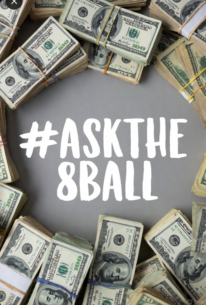 3 FREE MEMBERSHIPS 

- LIKE
- RETWEET
- SHOUT OUT THE 🎱 IF I EVER MADE YOU MONEY!