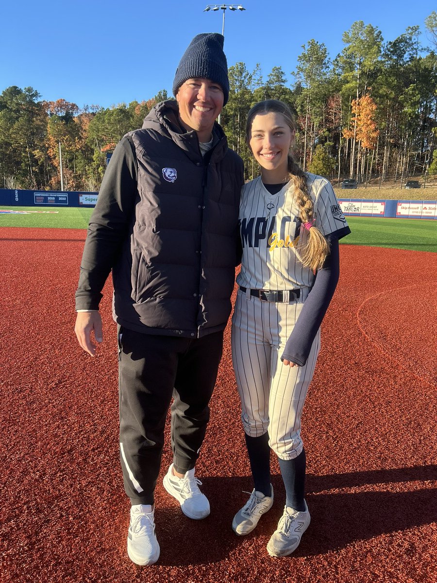 Carlee Rabal tweet media