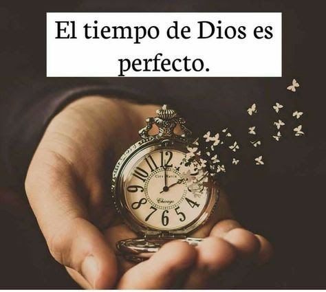 EvaLopez's tweet photo. "Cuando vino el cumplimiento del tiempo" https://t.co/ARg4Pr2IYZ https://t.co/YvYA5aGC5u