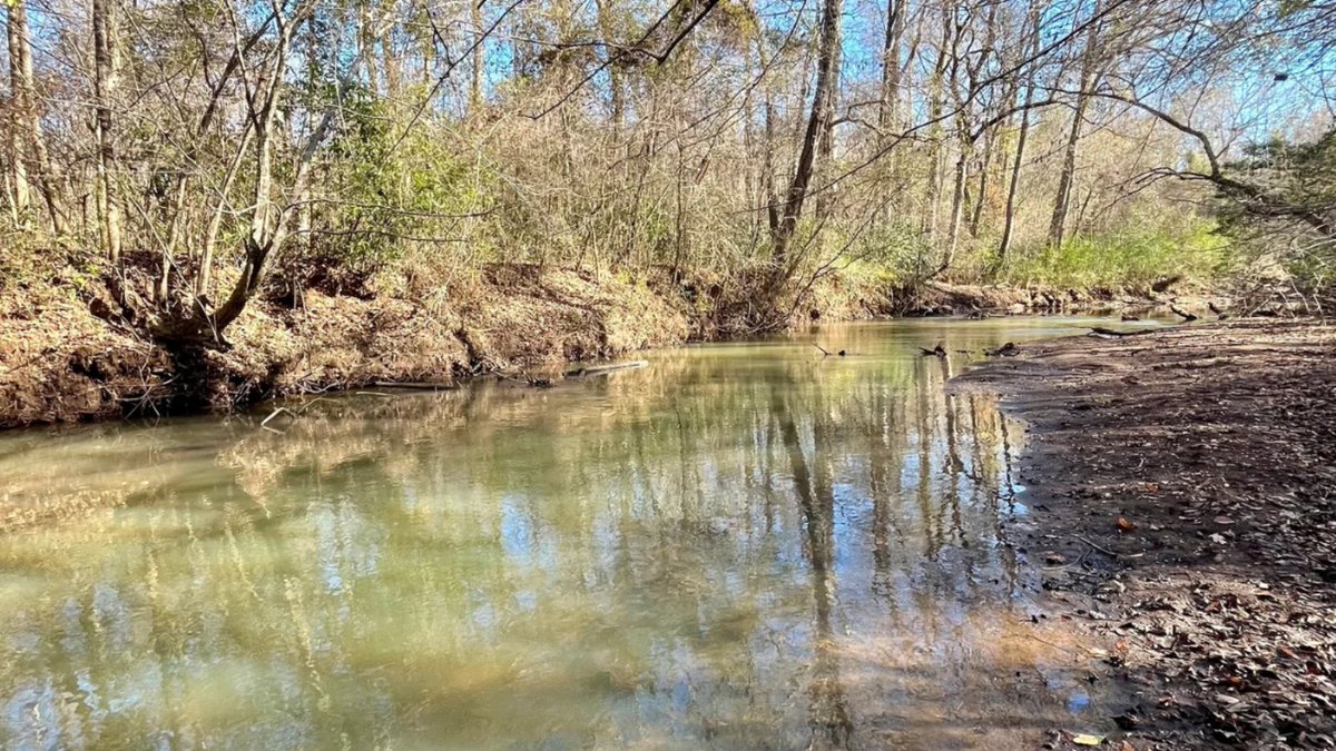 Located in the Rock Fence community of Chambers County. Please reach out to John Hardin or Luke Rice to view this one-of-a-kind property today!
johnhardinland.com/properties/dou…