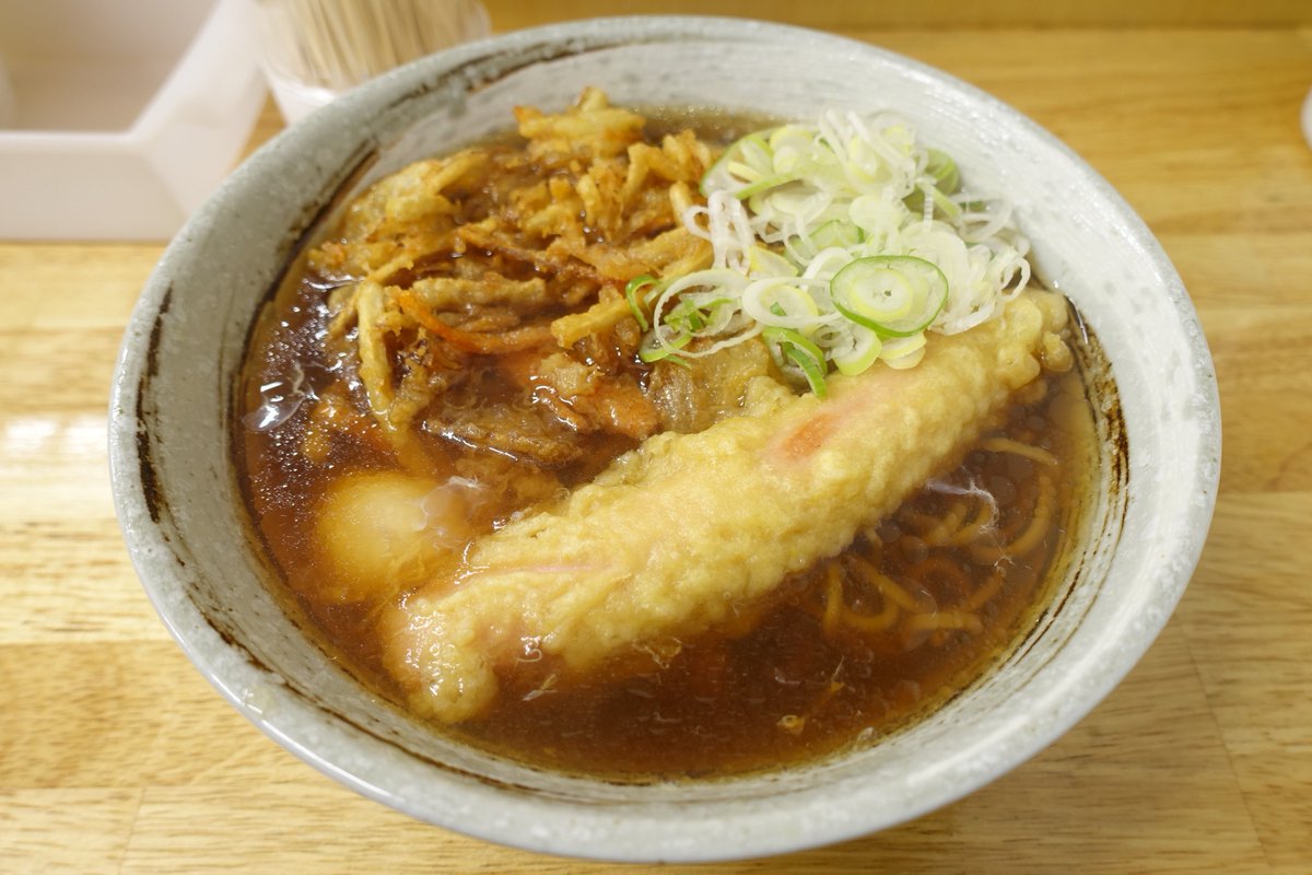 �\�[�V�����}�K�W���w�R�X���f�B�A�h�b�g�R��!!�x:�ŐV���𐏎��X�V��!!