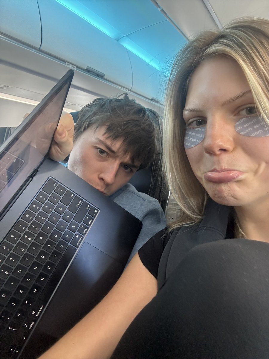 nkiphobia's tweet image. #bahamas w #bf