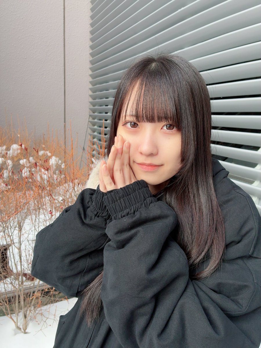 Nana (@Nana0806_09) / Posts / X