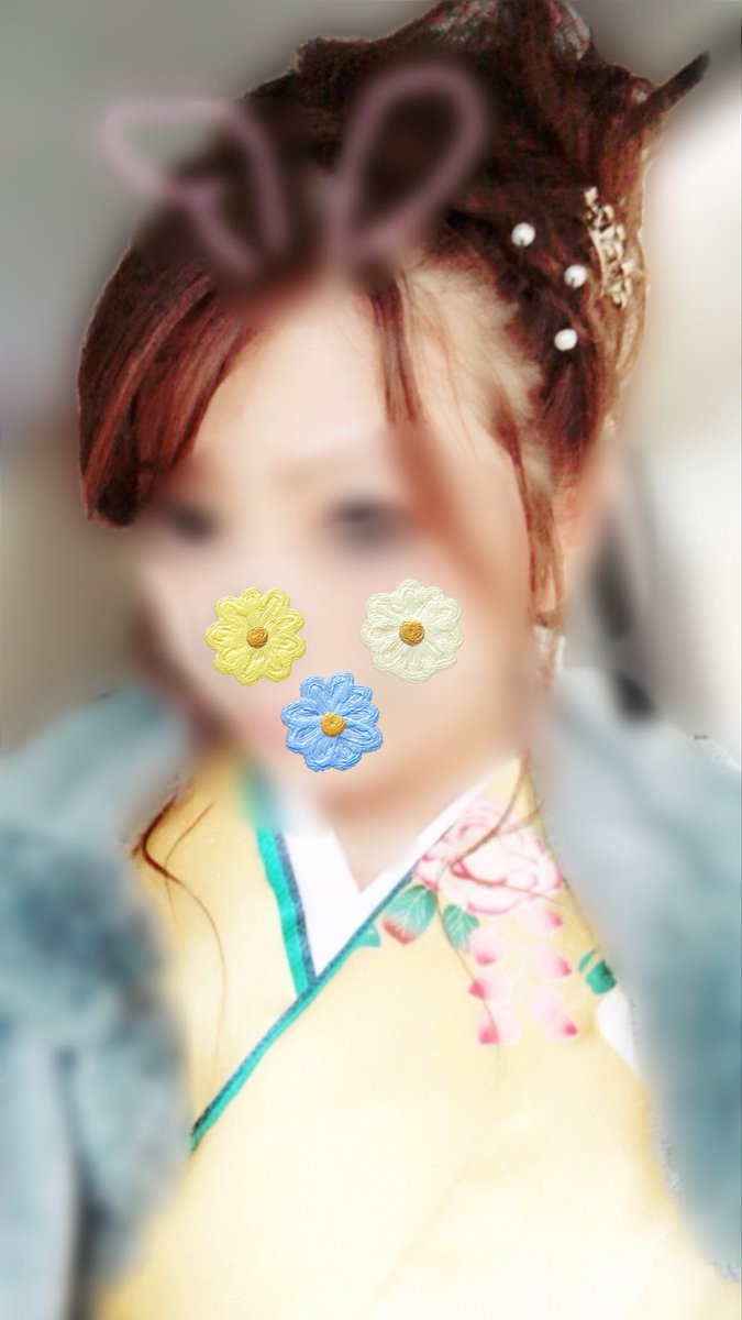 Rio911Rio's tweet photo. 【年内の出勤】11時〜18時
・19日(金)
・20日(土)
・23日(火)
・24日(水)
・26日(金)
本指名様、既にご予約をいただき誠にありがとうございます❤️まだご案内可能枠がございます。Call me ☎️07050295418 https://t.co/jIlyKyeOFz
