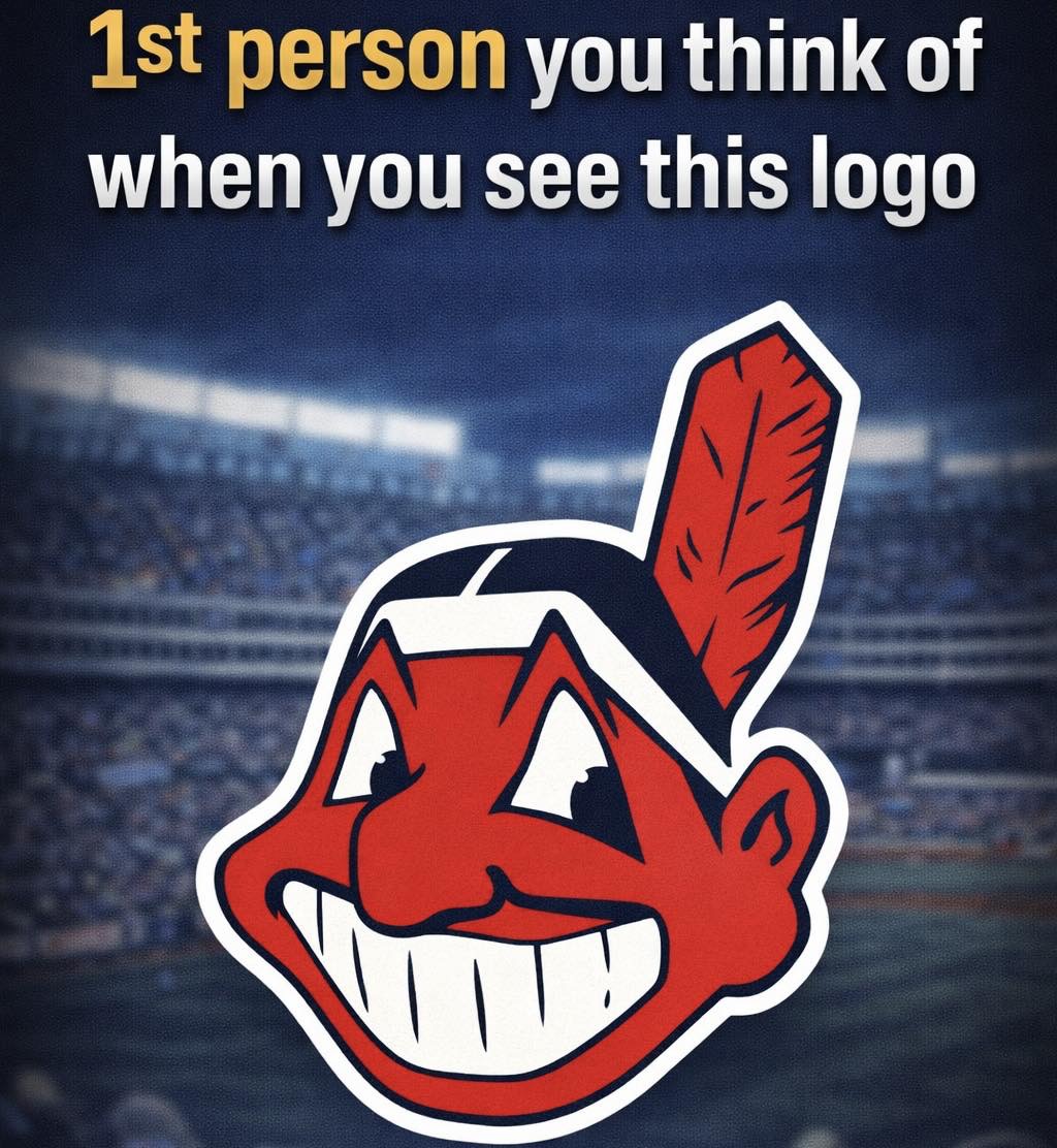 Cleveland Sports Talk tweet media