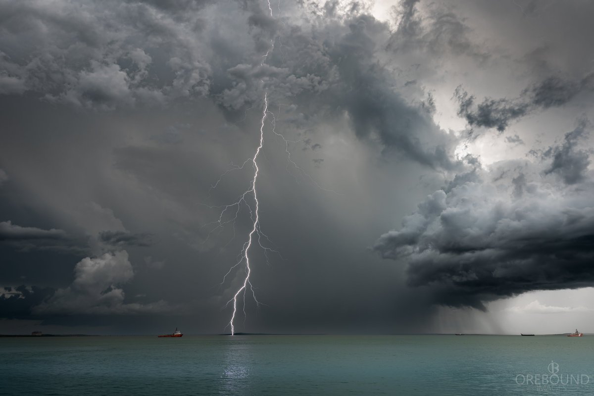 Jason H (AU) 🇦🇺 tweet media