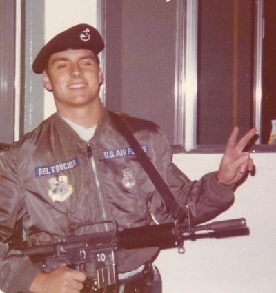 Media Of Guns (@mediaofguns) on Twitter photo 