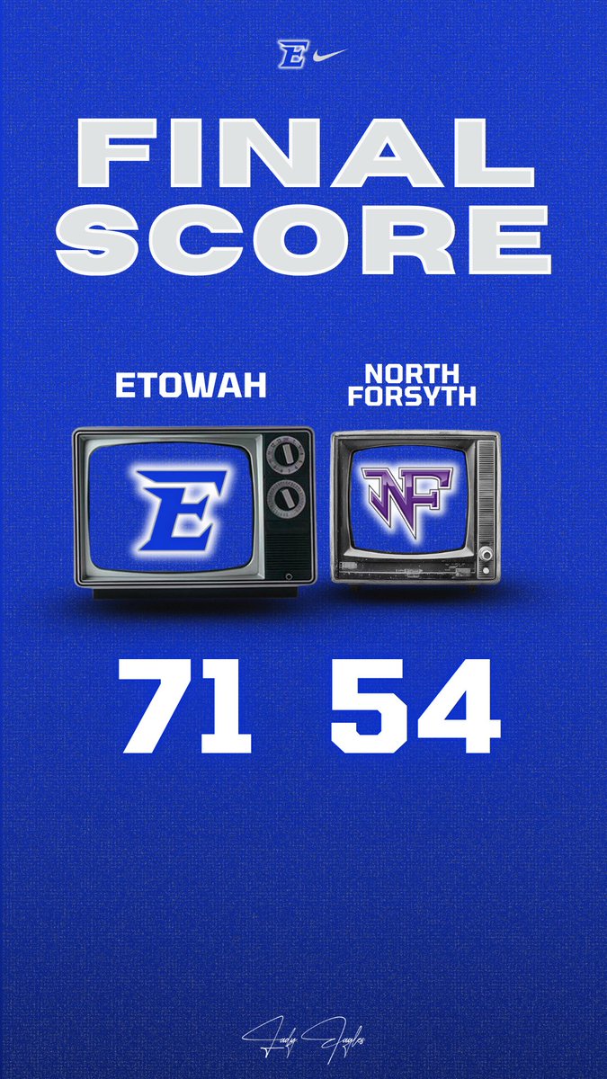 BallEtowah's tweet photo. Great win last night over a tough team!

@SavAparicio_27 24pt 7reb 9ast
@JaidenG09 15pt 7reb
@ReeseHall21 14pt 8reb
@pesqueira_myla 7pt 5reb 5ast
E. Downing 6pt 
@ACohran_34 5pt 3reb

@KyleSandy355 https://t.co/HY86l8xTYZ