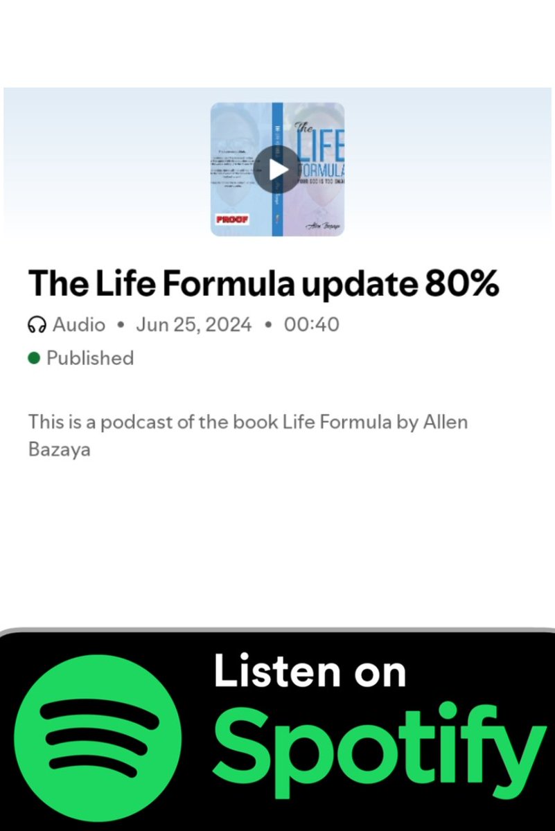 Bazzbee's tweet image. open.spotify.com/show/3XRYT9hIw… @Spotify @SpotifyUSA @spotifypodcasts @SpotifyKpop @spotifyartists @SpotifyCares @SpotifyNews @SpotifyUK