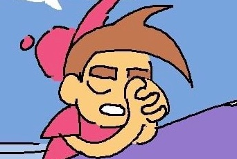 please konami i don't ask for a lot of things but for the love of god get this into the next creator song pack for DDR world