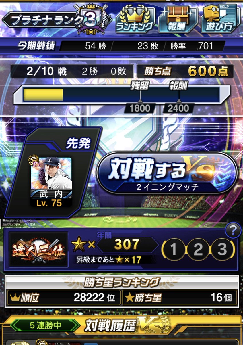 レオまる RX10-K｜MID WHEELS｜日本品質の安全と技術を誇るマルカサービス株式会社