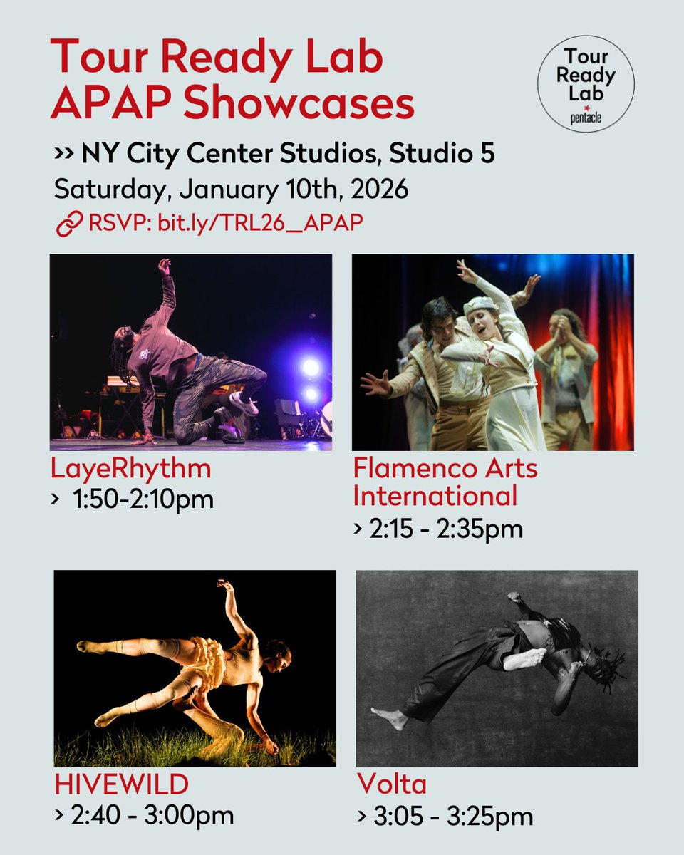 Pentacle tweet media