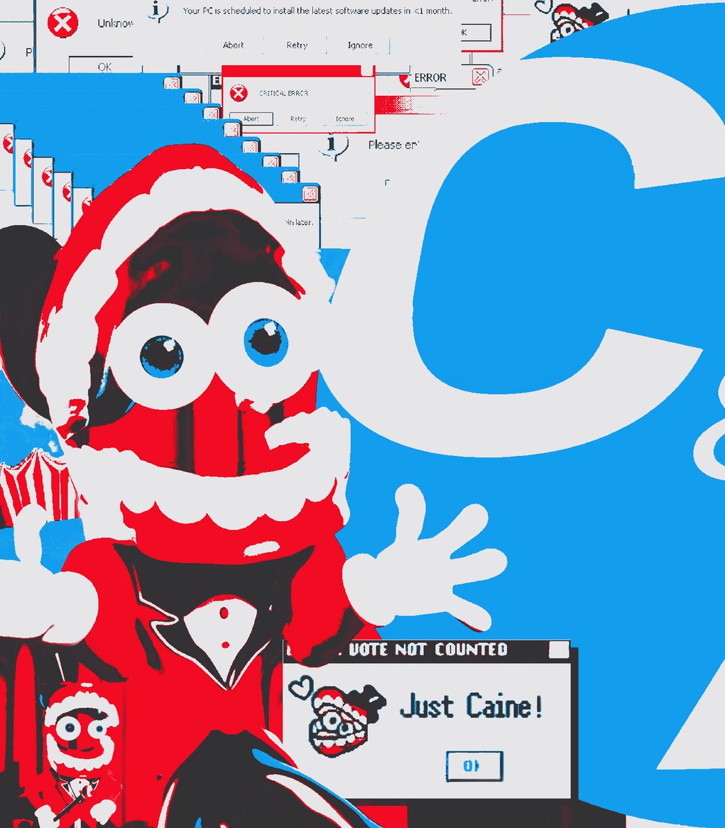 DIGIDENTURES's tweet image. ⠀⠀⠀
⠀⠀⠀