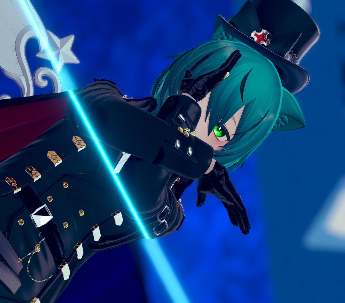 ライオンさん_Lion (@yorozuyaraisan) / Posts / X