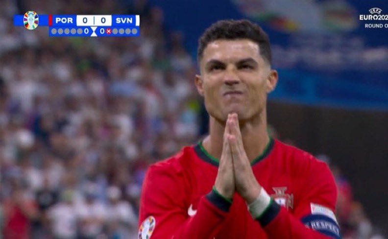 Christensen just one injury free season por favor