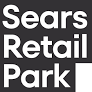 Another day, another shoplifter charged and remanded for court tomorrow after stealing hundreds of pounds worth of goods from various stores on Sears Retail Park. Fingers crossed for Christmas behind bars for the culprit.