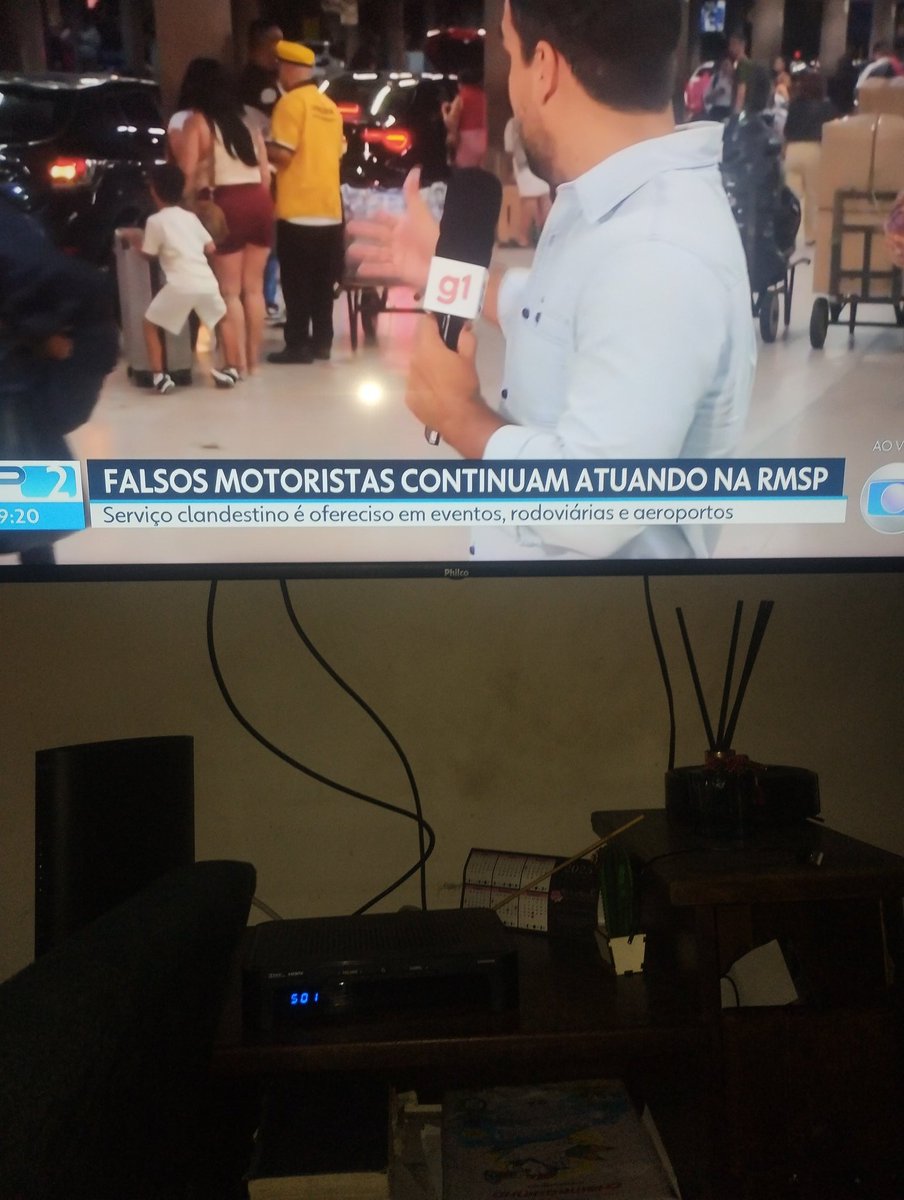 HenrickVictor's tweet photo. #SP2 o que seria ofereciso?? https://t.co/sPFlGJr687