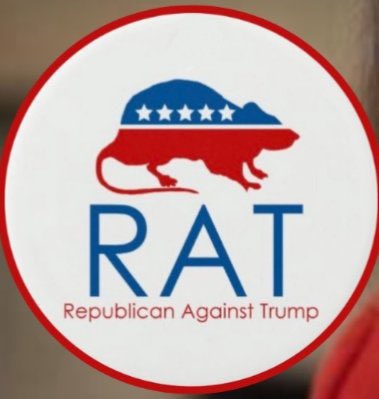 Pennsy20's tweet photo. @Sadie_NC @glelder79 #ResignThune #ThuneIsARat! Thune needs to go! Johnson needs to GO! #JohnsonResign YOU BOTH SUCK! https://t.co/X0lS252d0r