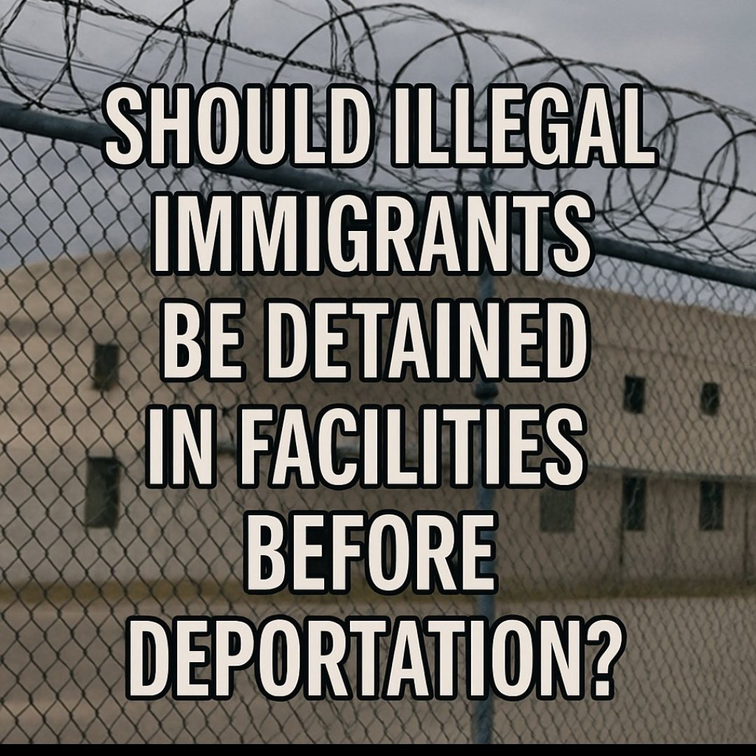 Simon_Scissorhands tweet media