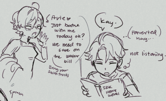 evening ⋆.˚🔞 💰🎣 tweet media