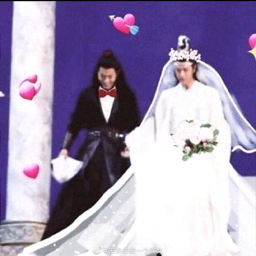 Bunu kim edib xbfgdgdfybf