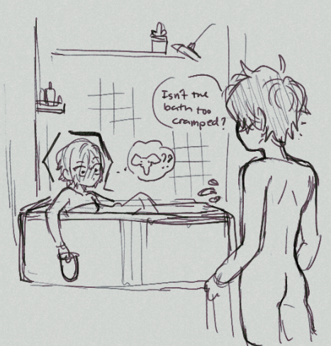 evening ⋆.˚🔞 💰🎣 tweet media