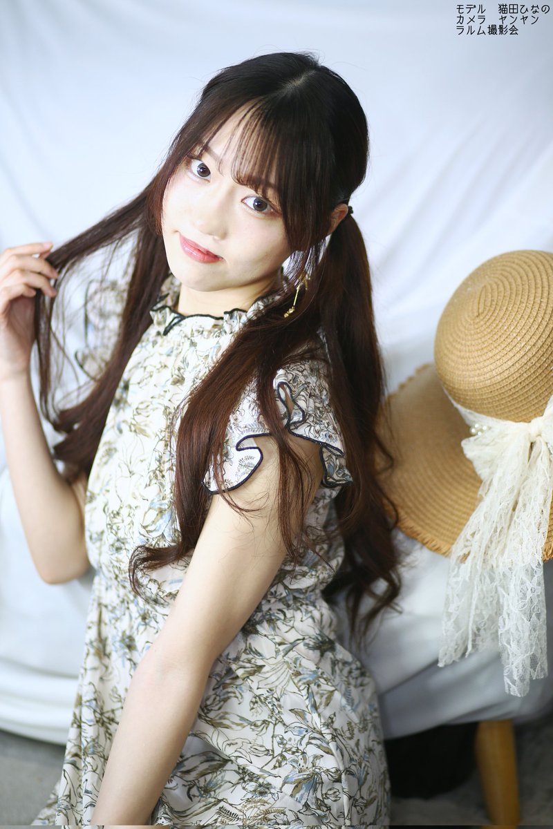 yankowashikarl's tweet photo. 7月おひな撮影

モデル@nekomusume145
@cinderella_club 
@ralm758
#猫田ひなの
#おひなと呼ばれたい
#猫田見守り隊
#おひな見守り隊
#ラルム撮影会 https://t.co/TJbxn8y676
