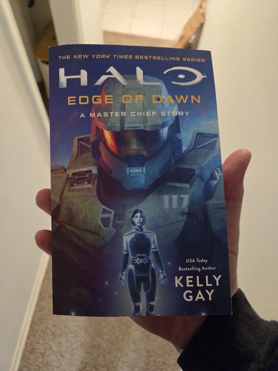 DustStorm's tweet image. Some good plane readings for next week.