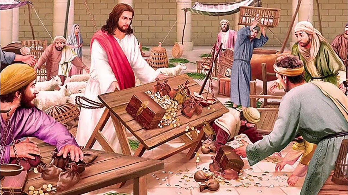 Jewish identity is defined by obedience to the covenant.

Jesus placed Himself outside Judaism by claiming authority over the torah, sabbath and temple, forgiving sins without sacrifice, and inaugurating a new covenant centered on Himself.

Jesus was not theologically a Jew.