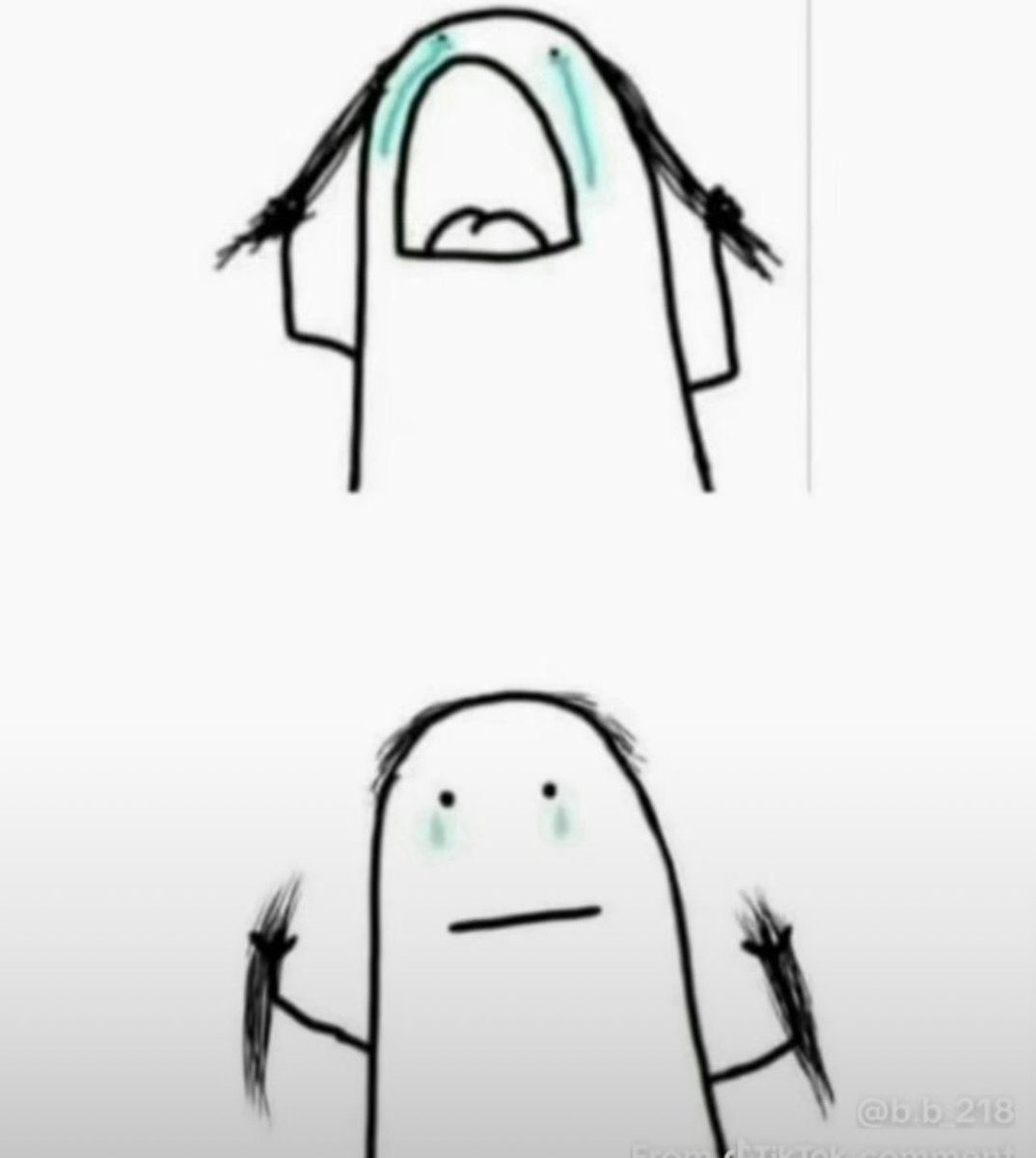 SadKindOfSkinny's tweet photo. torn between tits or a flat stomach https://t.co/oSU6rDtnCX