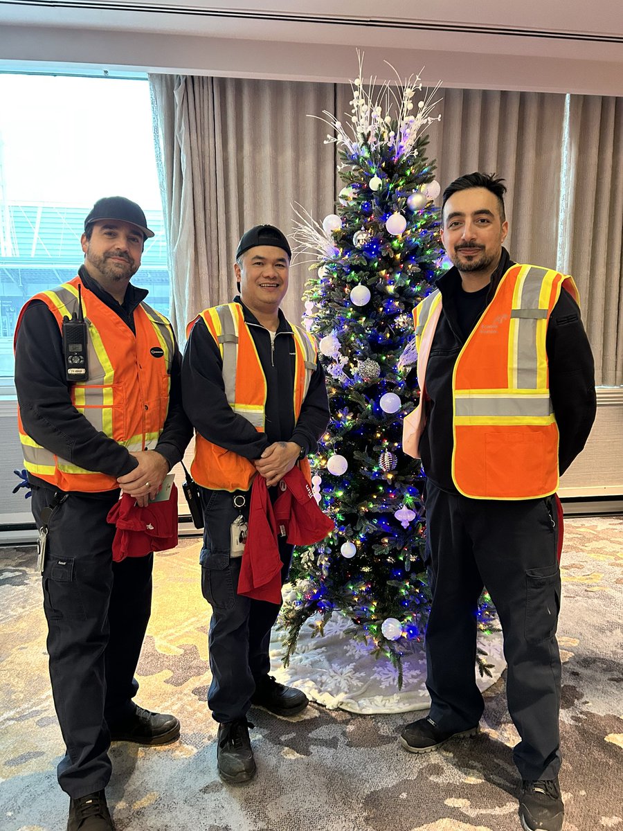 Unifor 2002 tweet media