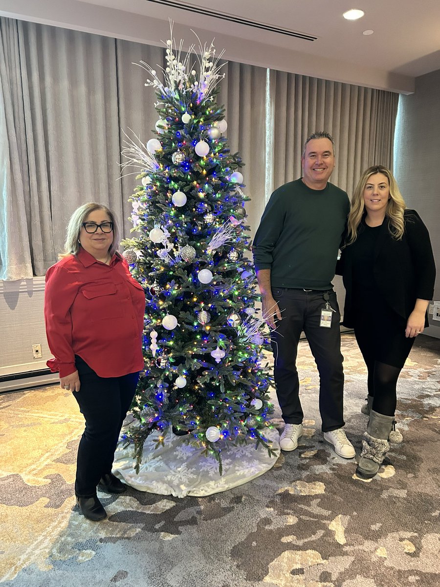 Unifor 2002 tweet media