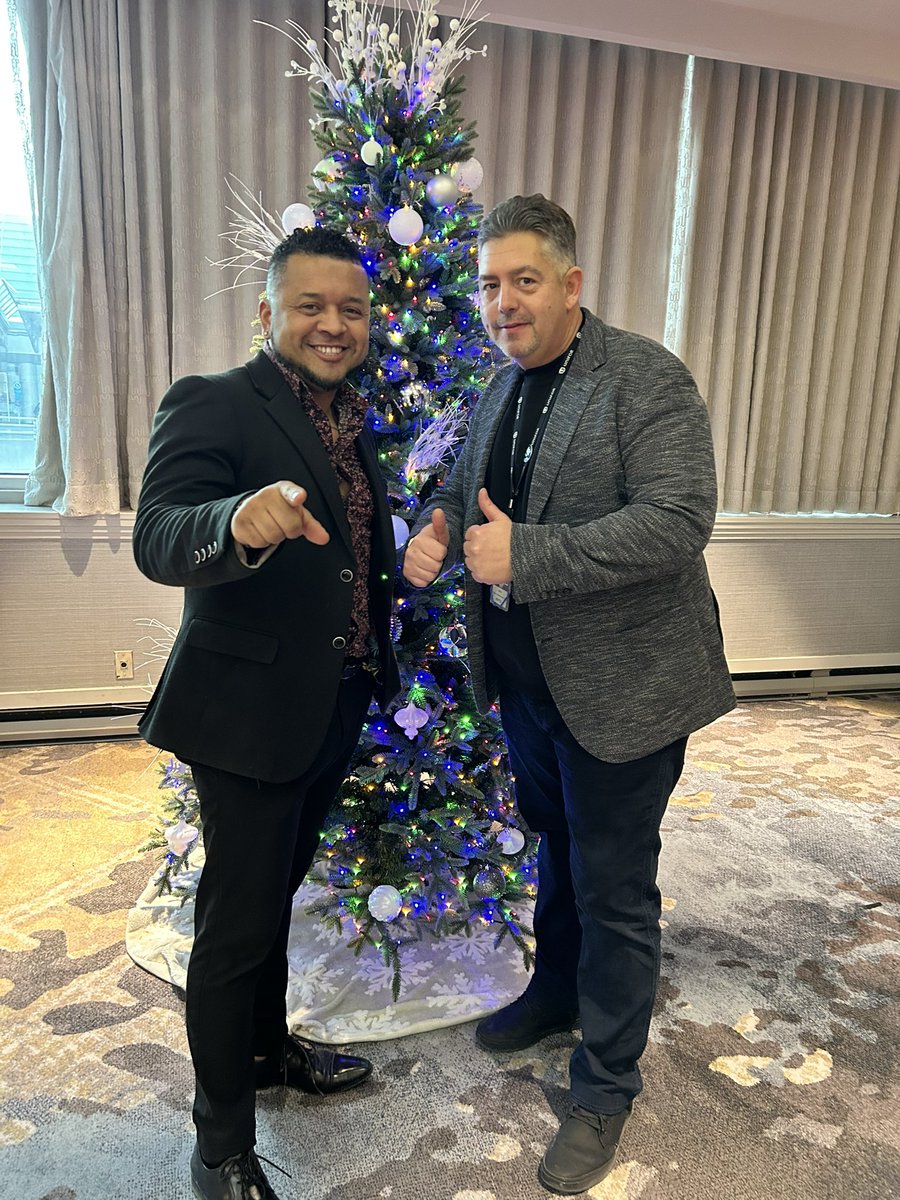 Unifor 2002 tweet media