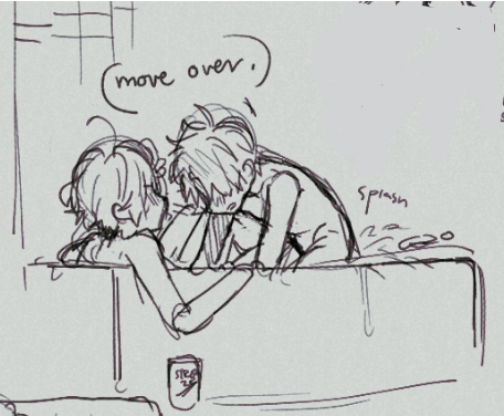 evening ⋆.˚🔞 💰🎣 tweet media