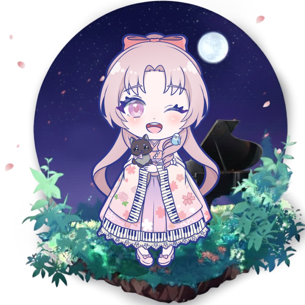 「おはよーございます(*'∇`*)」|高橋ぺんたごんのイラスト