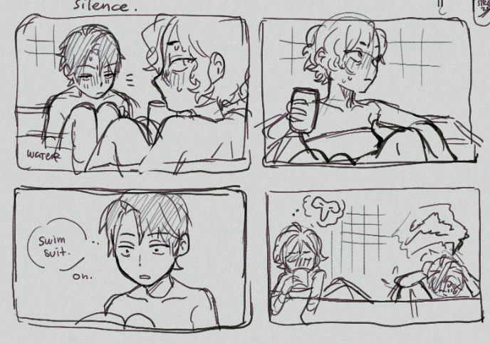 evening ⋆.˚🔞 💰🎣 tweet media