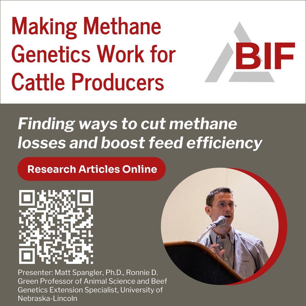 BeefImprovementFed tweet media