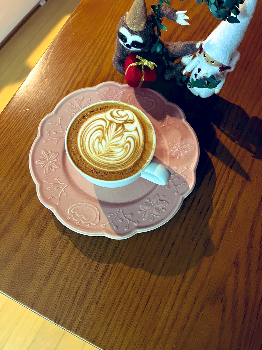 みーこページです♡ みーこ🐒 (@mi_cafedesu) / Posts / X