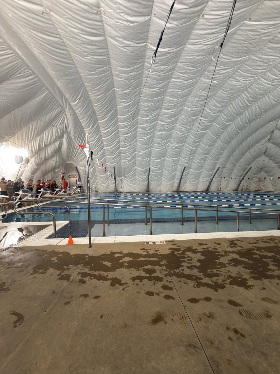 Weehawken Athletic Training tweet media