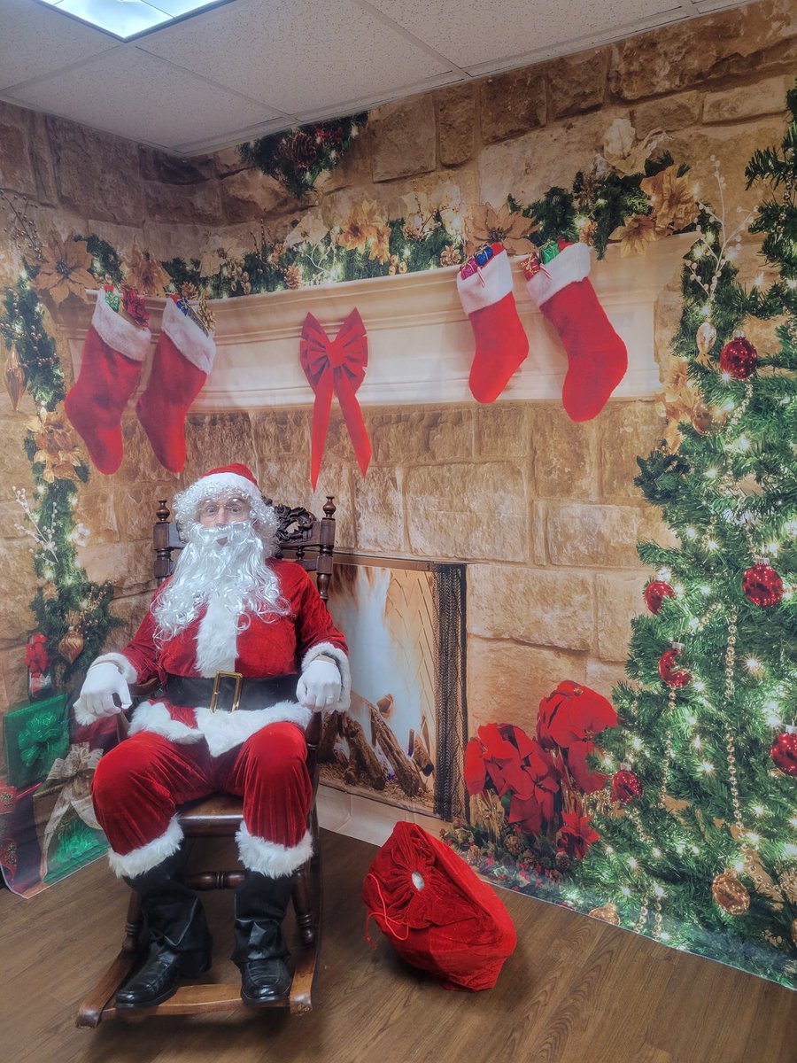 Red Elementary STEM Magnet School tweet media