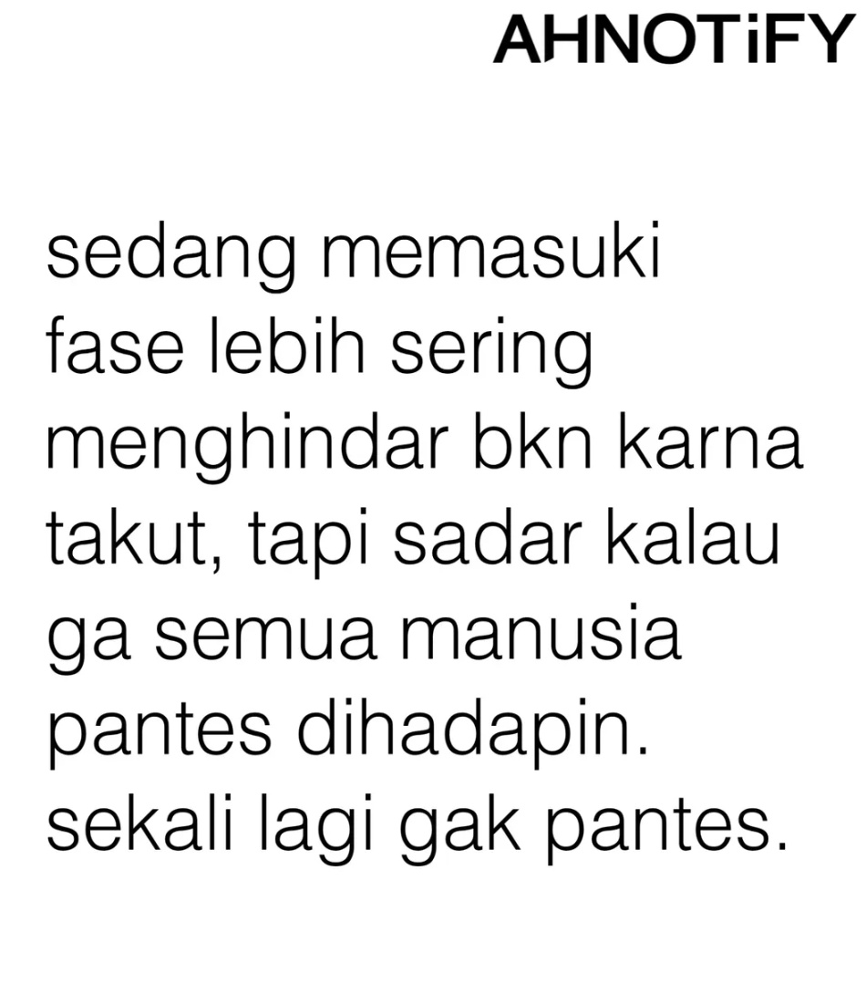 THIS!