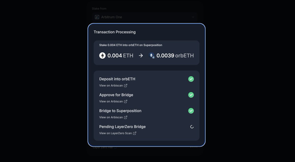 jon.base.eth (@jonking28) / Posts / X