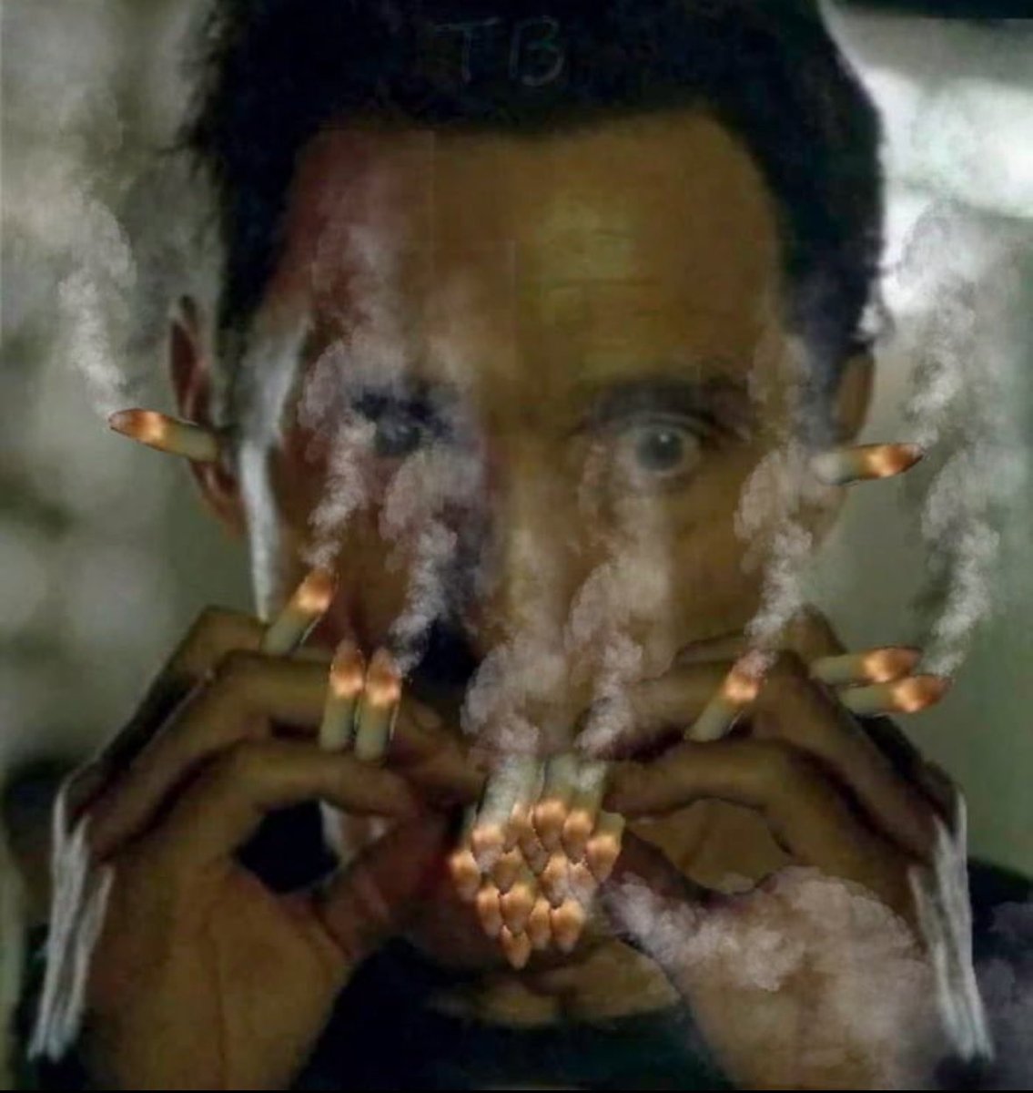 🅃🄴🄴🄺 tweet media