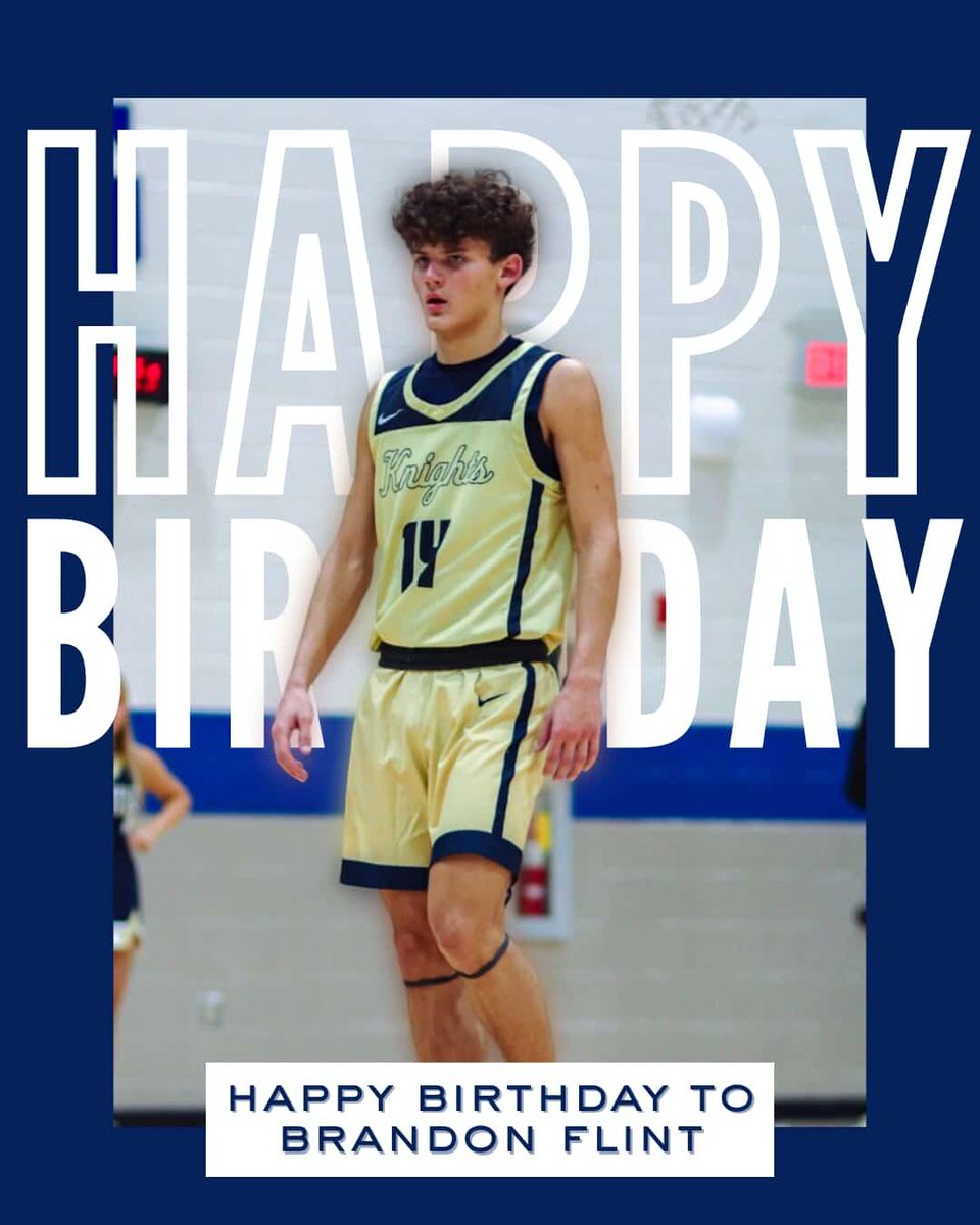 River Ridge Boys Basketball tweet media